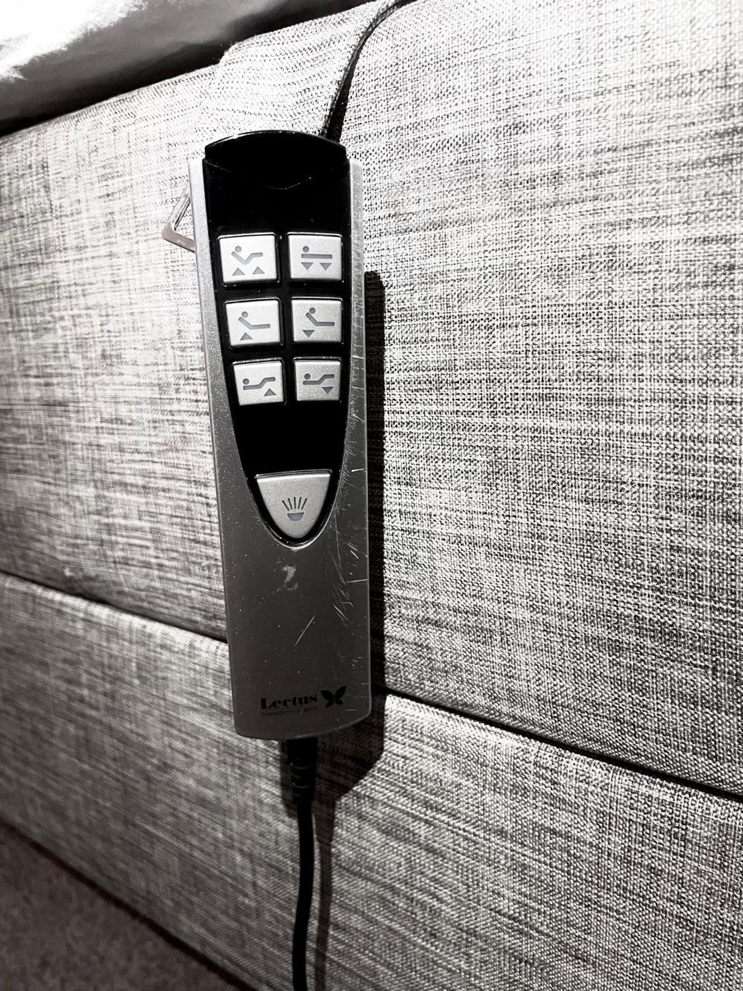 Logisolkatten Appartamento Veberöd