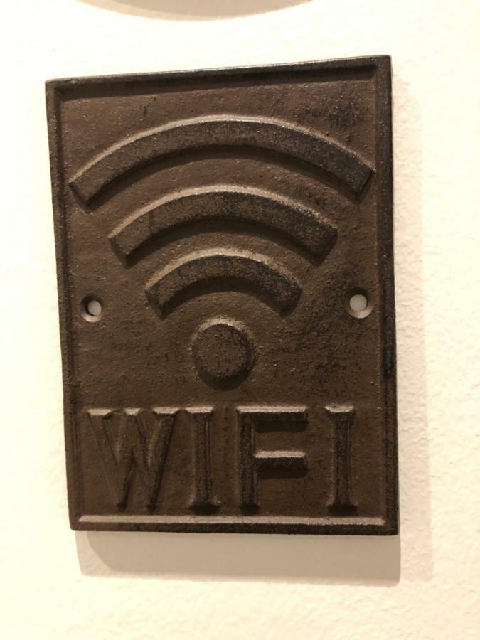 Logisolkatten Veberod